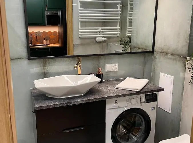 Silence Karpatia Aleksandryt Карпач