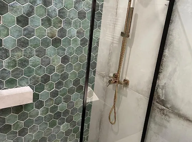 Silence Karpatia Aleksandryt