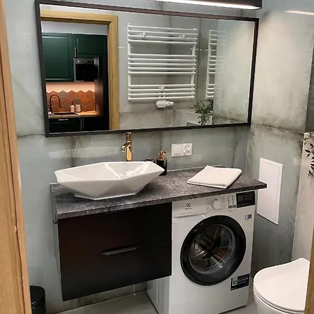 Silence Karpatia Aleksandryt 卡尔帕奇