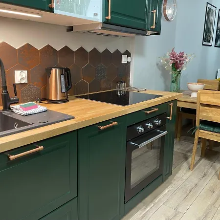 Silence Karpatia Aleksandryt *